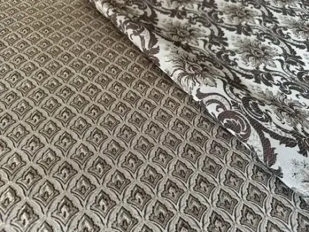 Коллекция Амира