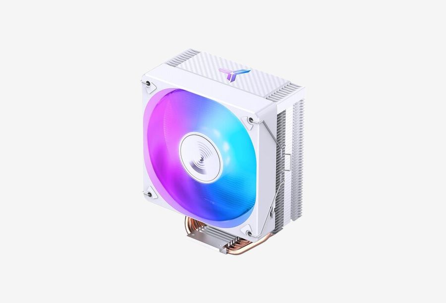 CR-1000E White_0426709110928
