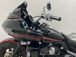 Harley-Davidson Road Glide FLTR1580 049267