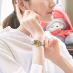 Часы CASIO YOUTH, LA670WGA-9D