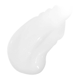 Бустер-сыворотка с микроиглами и коллагеном VT Cosmetics Collagen Reedle Shot 100, 2 мл*10 шт