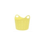 Корзина CubaLibra 5 л (лето)