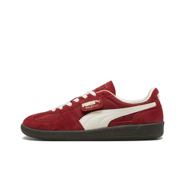 Кроссовки Puma Palermo OG 'Intense Red White' 383011-13
