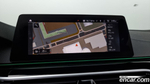 BMW 5 Series (G30) 530i M Sports Plus (05.2020)