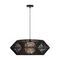 Подвесной светильник Freya Cottage FR5405PL-01B3