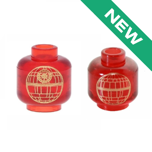 NEW Чертёж Звезды Смерти 3626bpb0330