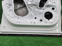 Дверь передняя левая Geely Atlas 2 (2023-н.в.)