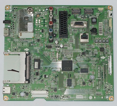 EAX64317404(1.0) EBR75149853 main для LG 42LM340T