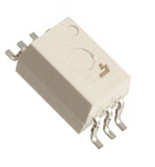 Оптопара TLP700A / 11-5J1