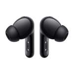 Беспроводные наушники Xiaomi REDMI Buds 6 (TWS) (версия Global)