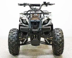 Электроквадроцикл Green Camel Атакама T401L (60V 1200W R8 Дифф Литий) пониженная