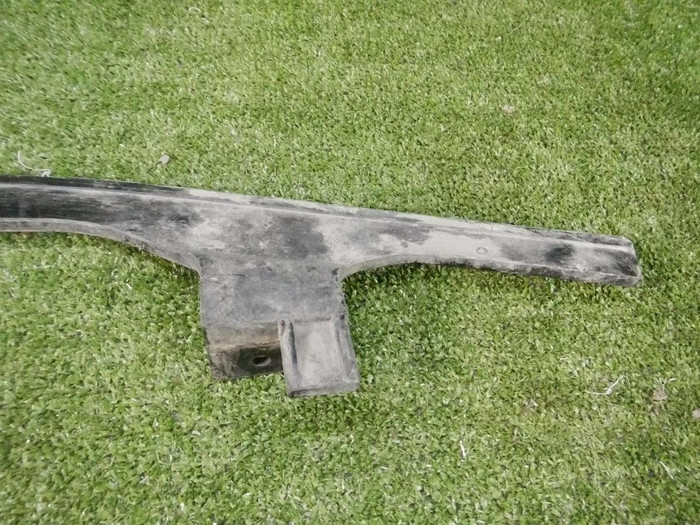 Усилитель передний Hyundai Santa Fe 4 TM (20-24)