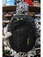 Рюкзак Garden Houndstooth 20L