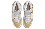 Кроссовки Nike Lebron 2