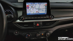 Kia All New K3 Luxury (04.2020)