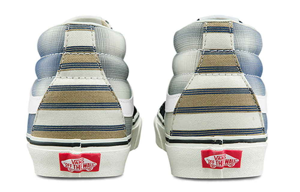 Vans Sk8