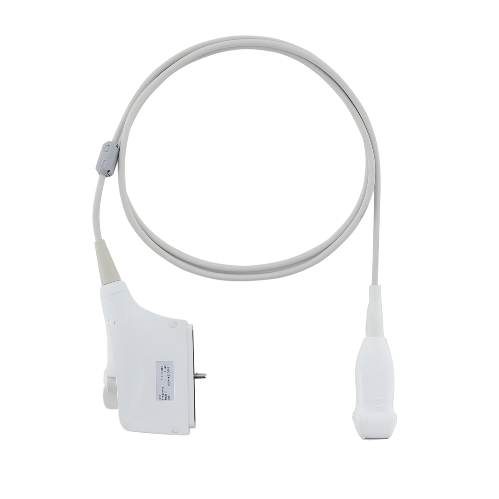 Аппарат ультразвуковой диагностики Med-Mos ЕМР3000