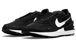 Кроссовки Nike Waffle One (Женская размерная сетка)