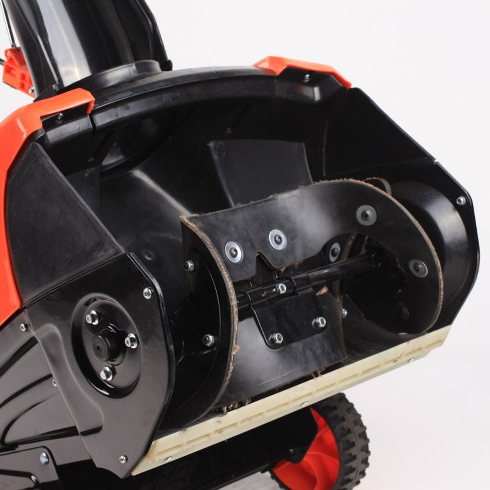 Снегоуборщик бензиновый Patriot PS 301