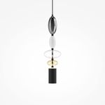 Подвесной светильник Maytoni MOD071PL-L8B3K3