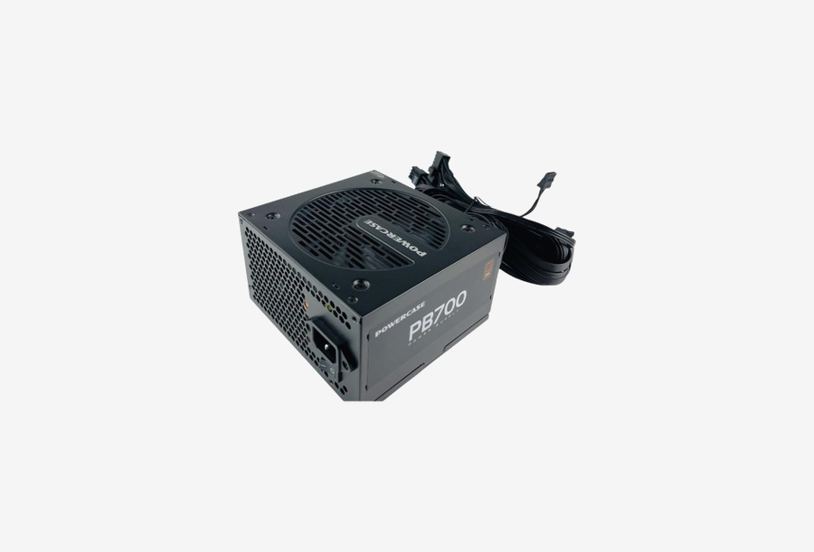 PS-700B-DC_0526601102159