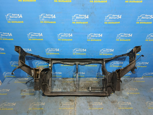 Рамка радиатора / телевизор TOYOTA WINDOM 2001-2006