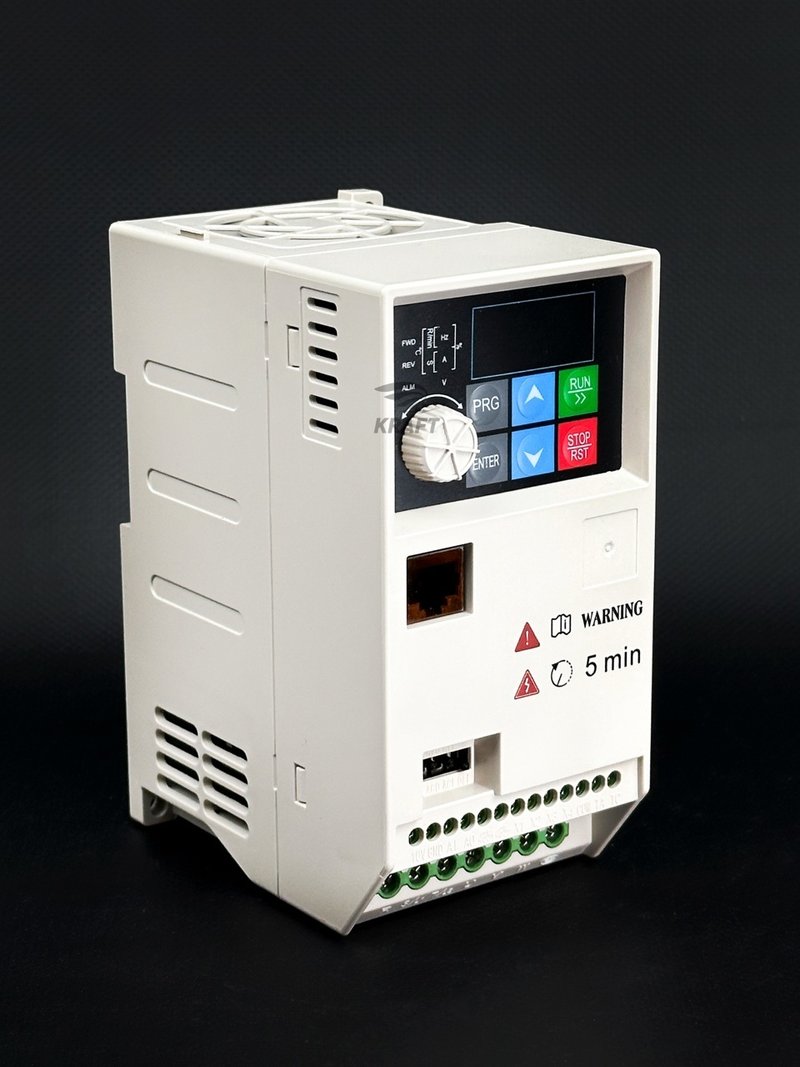 Преобразователь частотный B100-BT1.5KW