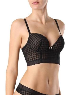 Бюстгальтер Body Couture RB3116 Conte Lingerie