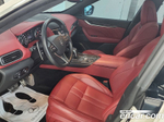 Maserati Levante 3.0 AWD 모데나 (04.2022)