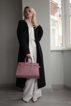 СУМКА Италия Le Borsette 85764