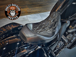 Мотоцикл Harley-Davidson® Electra Glide™ Standard