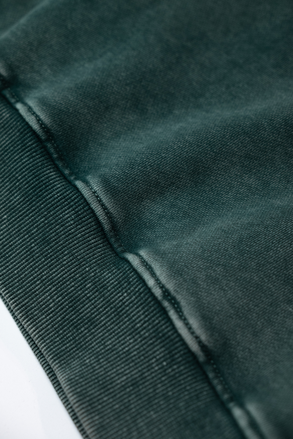 Свитшот (варенка) "Elbrus"