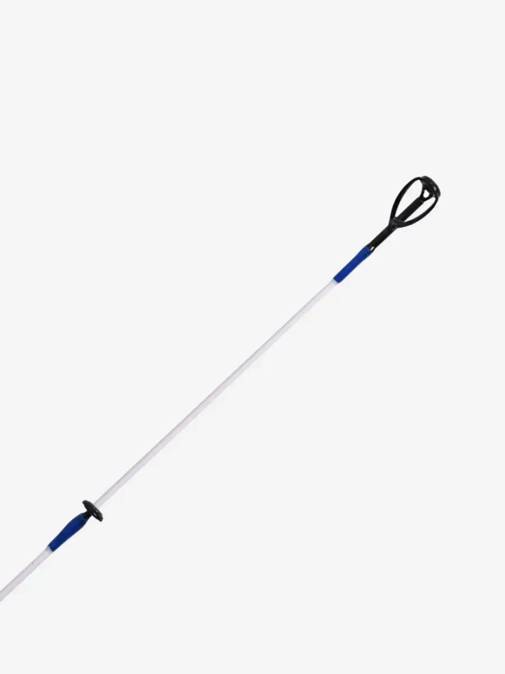 Спиннинг Maximus INDIGO Micro-Jig - S 21UL 2,1m 1-7g