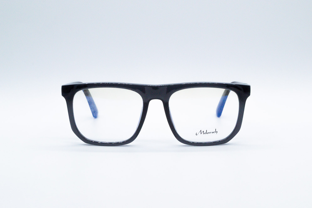Изг. оправы Melorsch 93399 C4