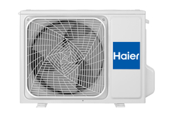 Сплит-система HAIER, SPIRIT (on/off), HSU-12HSL103/R3-W(IN) / HSU-12HSL103/R3(OUT)