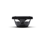 Динамики 2-полосные морские 6,5" Rockford RM0652B, чёрный