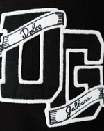 Костюм DOLCE&GABBANA