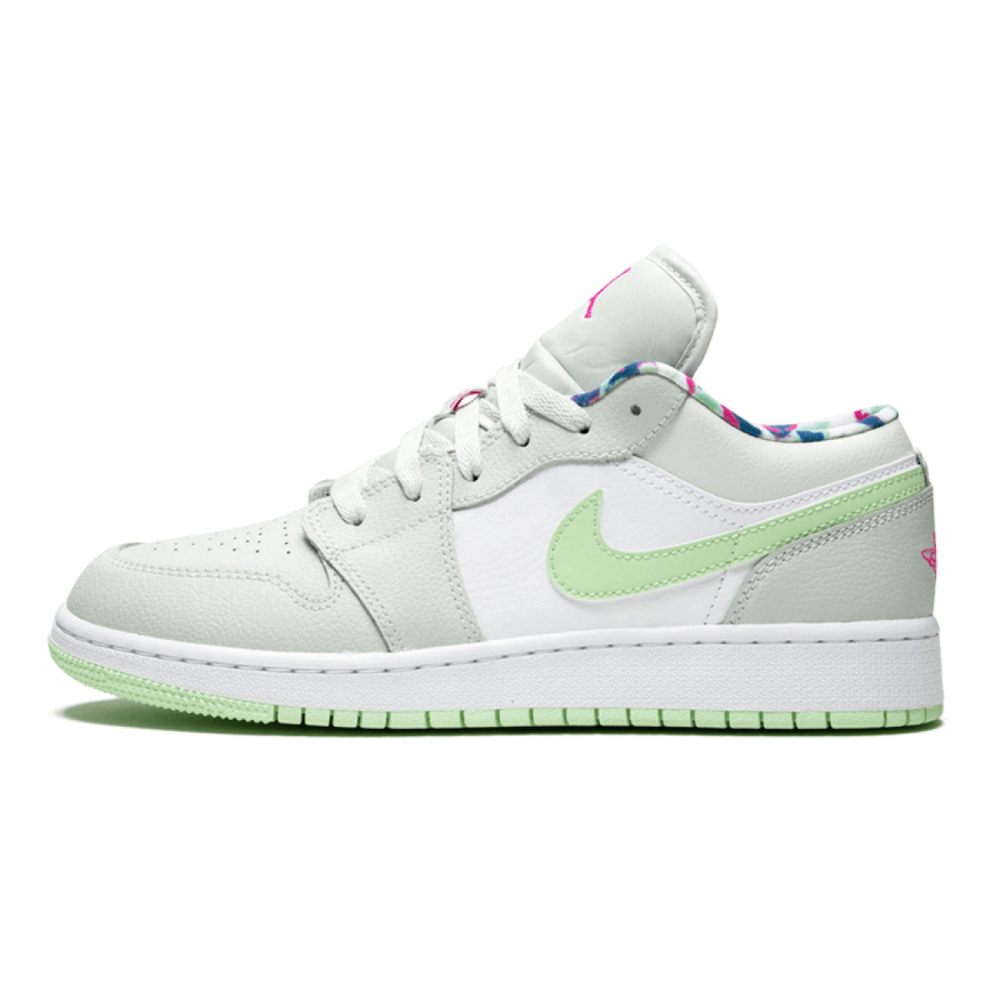 Кроссовки Jordan, 554723-051