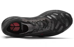 Кроссовки District Vision X New Balance Rc Elite V2