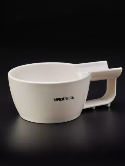 Чаша для бритья Yaqi AB016