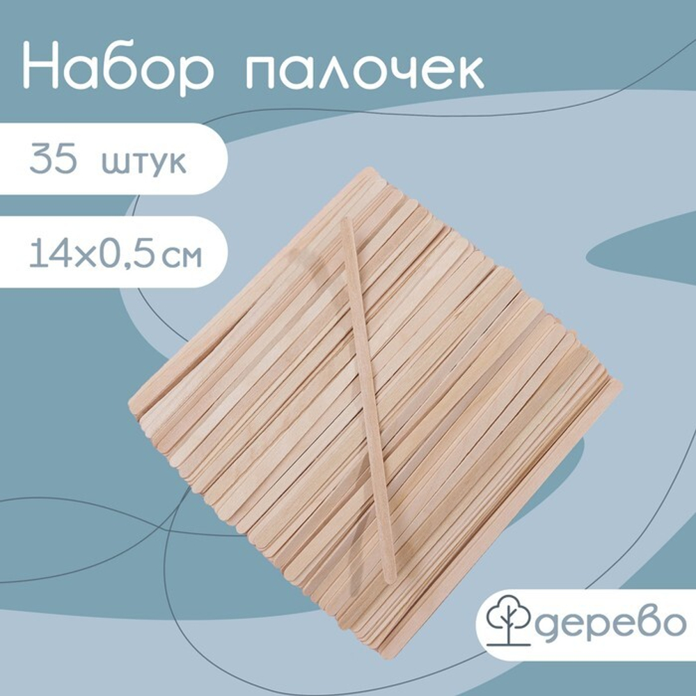 700 - 2025-05-10T184547.800