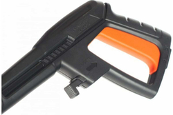 Мойка высокого давления PATRIOT GT360 Imperial 322306010