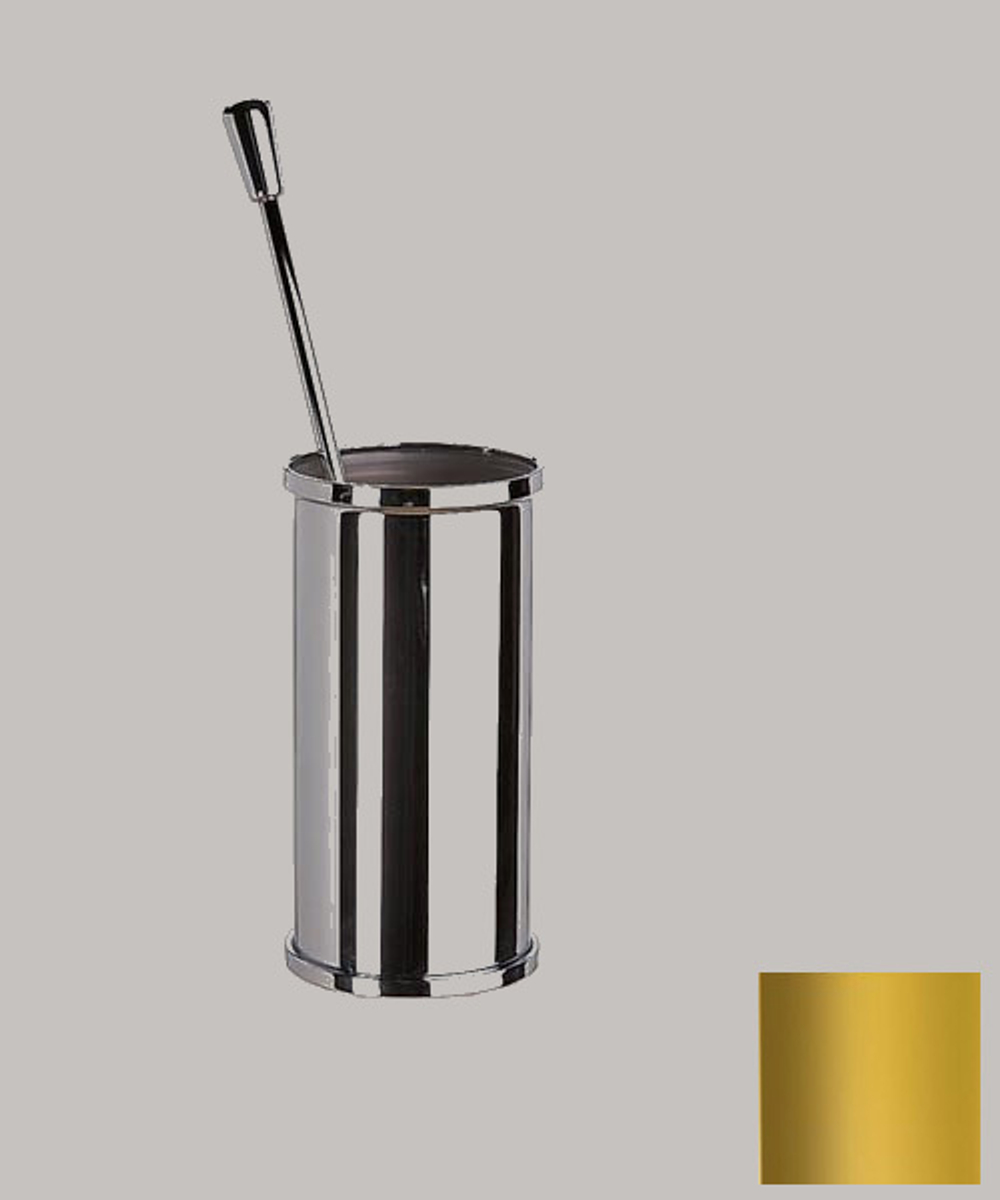 Ершик напольный Windisch 89105O Испания