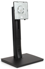 Монитор 23,8" Exegate SuperView EV2407TA