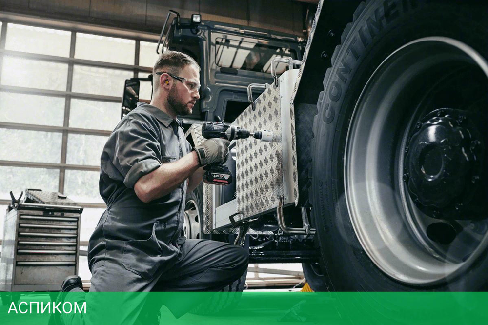 Коронка Bosch Progressor 19мм 2.608.594.198