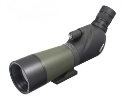 Sturman 20-60x60 HD LX - фото 1