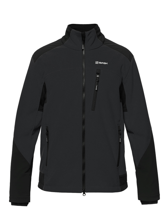 КУРТКА МУЖСКАЯ BASK KONDOR V5