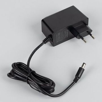 Блок питания ARDV-SP-20-5BW (5V, 4A, 20W) 049389 черный Arlight