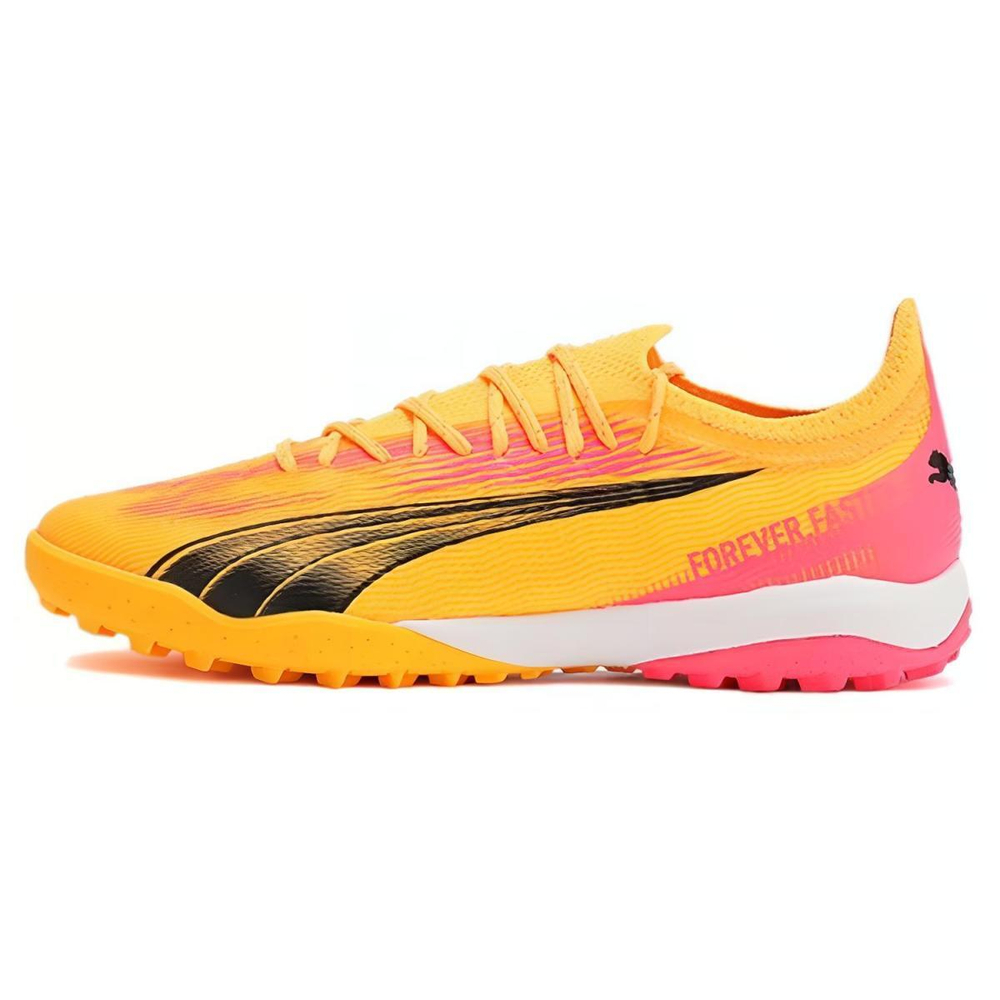 Кроссовки PUMA Ultra Ultimate AG（ ）, 107745-03