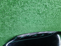 Капот EXEED TXL (2019-н.в.)